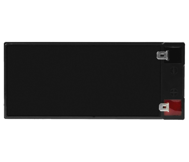 Green Cell Akumulator AGM  12V 7Ah - 547916 - zdjęcie 4